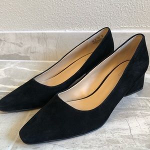 Franco Sarto size 11